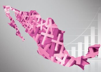 Senado impulsa ley para homologar el feminicidio en los 32 estados de México
