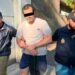 Gobierno mexicano gestiona regreso de ex mando naval por huachicol