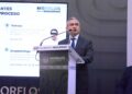 denuncia contra Cuauhtémoc Blanco