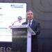 denuncia contra Cuauhtémoc Blanco