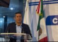 Rechaza Fiscalía General de Justicia de Oaxaca FGJO omisiones en el caso del periodista asesinado Franciasco Alejandro Leyva