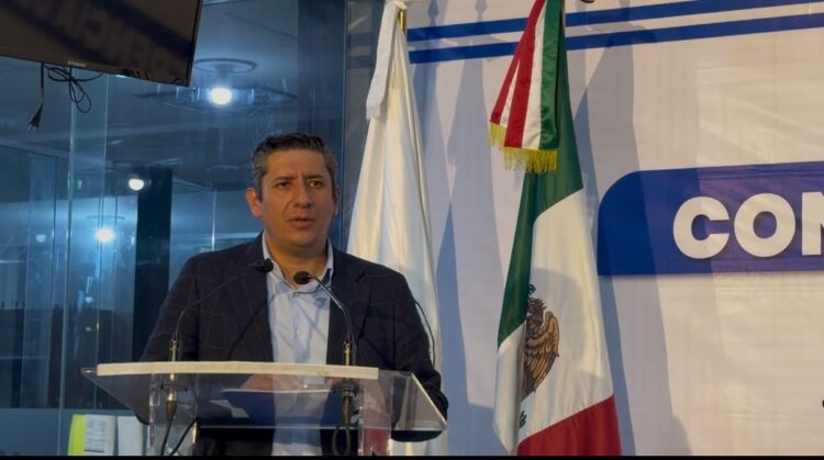 Rechaza Fiscalía General de Justicia de Oaxaca FGJO omisiones en el caso del periodista asesinado Franciasco Alejandro Leyva