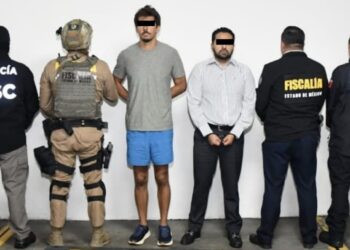Breves Estados