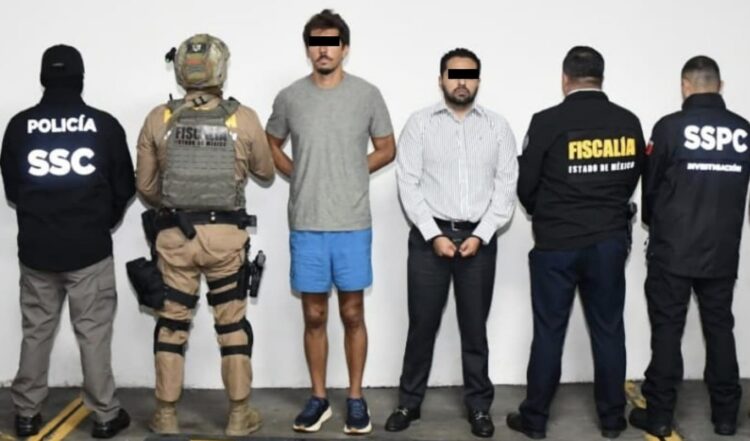 Breves Estados