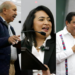 Arropan liderazgos de Morena avance del Plan Oriente en Nezahuaoyotl,