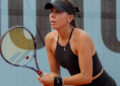 Giuliana Olmos