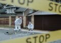 México registra en 2025 la menor cifra de homicidios desde 2016