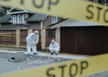 México registra en 2025 la menor cifra de homicidios desde 2016