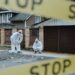 México registra en 2025 la menor cifra de homicidios desde 2016