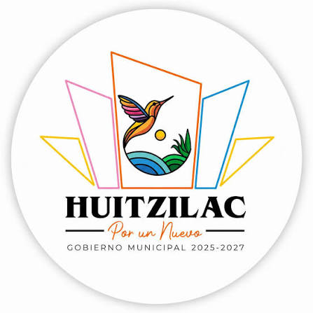 Huitzilac, el municipio morelense que se suma a la ZMVM