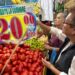 Inflación anual se desacelera a 3.12% en julio, su menor nivel desde 2020