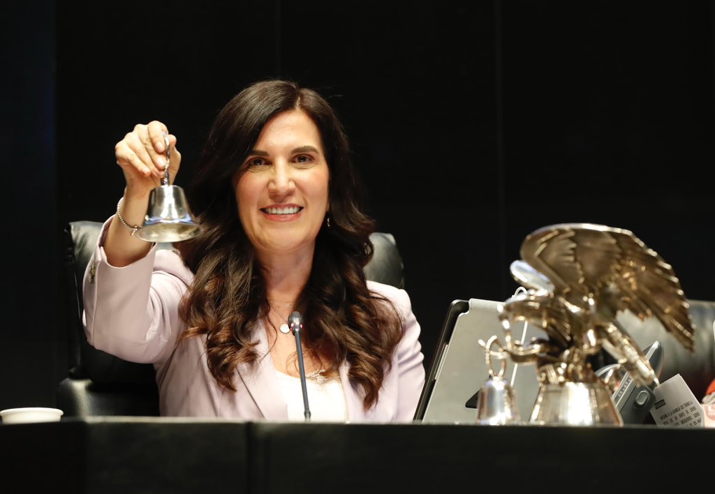 Denuncia de un “rasero distinto” en la aplicación de justicia