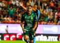 Juan Pablo Domínguez