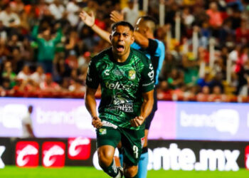 Juan Pablo Domínguez