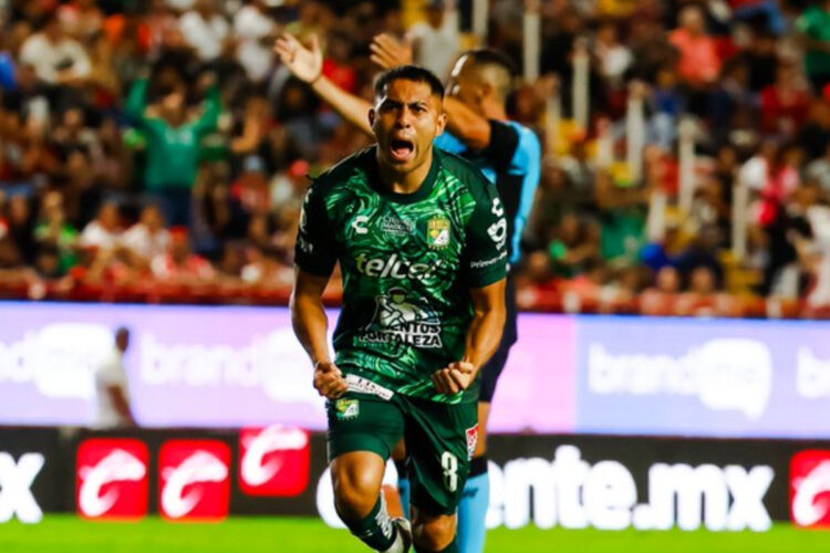 Juan Pablo Domínguez