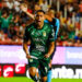 Juan Pablo Domínguez