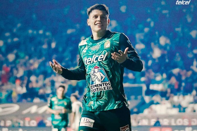 León