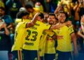 Liga MX