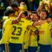 Liga MX