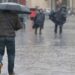 Alerta Amarilla en CDMX: 11 alcaldías en riesgo por lluvias y granizo