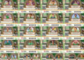 Lotería Nacional
