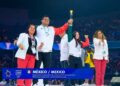 Santo Domingo 2026