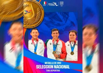 Santo Domingo 2026