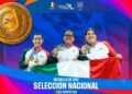 Santo Domingo 2026