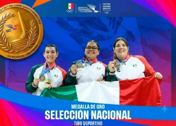 Santo Domingo 2026