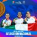 Santo Domingo 2026
