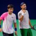 Cancun Country Open