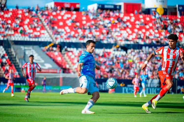 Pachuca
