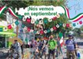 Ciclotón CDMX se suspende este domingo por el Maratón 2026