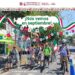 Ciclotón CDMX se suspende este domingo por el Maratón 2026