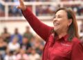 Nahle asegura que desafuero de alcaldes no es persecución política