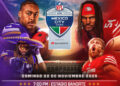 San Francisco 49ers y Minnesota Vikings