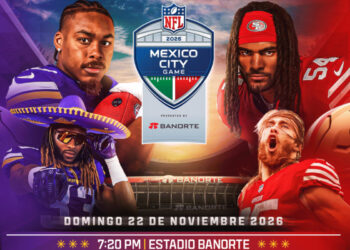 San Francisco 49ers y Minnesota Vikings