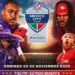 San Francisco 49ers y Minnesota Vikings