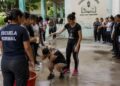 SEP prohíbe “novatadas” en escuelas normales previo al ciclo 2026-2027