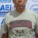 En Oaxaca, después de 16 años de estar prófugo, las fuerzas de seguridad estatal detienen a un sujeto acusado de abuso sexual