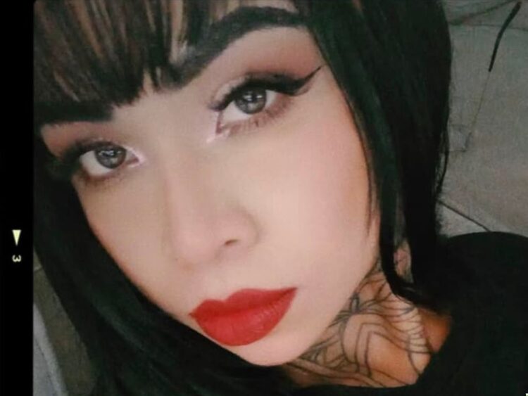 Oaxaca investiga el secuestro de Sugey Samanta Pérez