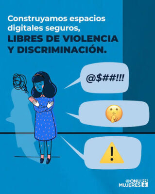 Esta modificación representa un avance significativo en la protección de los derechos de las mujeres