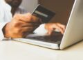 Urge acelerar pagos digitales para crecer: México Evalúa