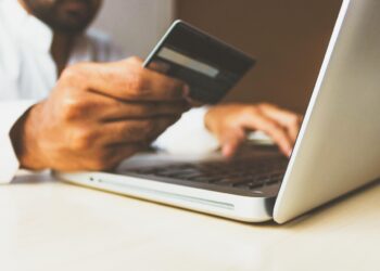 Urge acelerar pagos digitales para crecer: México Evalúa