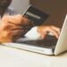 Urge acelerar pagos digitales para crecer: México Evalúa