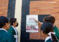 Gobierno de CDMX busca atender salud emocional en alumnos de secundaria y preparatoria públicas