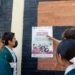 Gobierno de CDMX busca atender salud emocional en alumnos de secundaria y preparatoria públicas