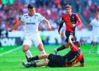 Querétaro
