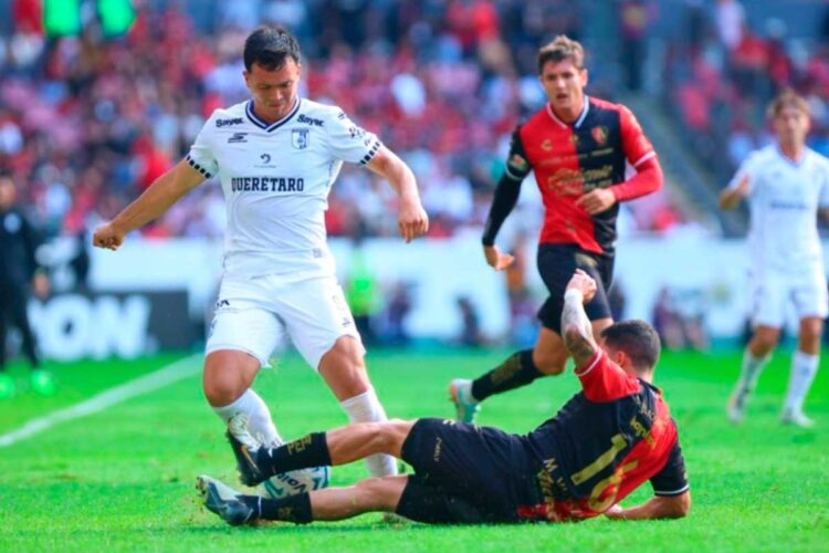 Querétaro