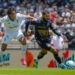 Pumas y Querétaro